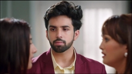 Meet - 18th August 2023